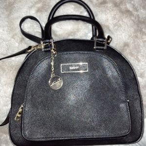 DKNY handbag/ crossbody